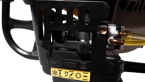 мотобур champion ag352 без шнека купить, цена, фото, описание, характеристики, инструкция, отзывы, недорого купить, скидка, официальный сайт, магазин, самара, заказать