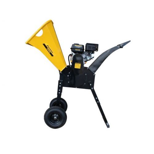 измельчитель бензиновый champion ch7648 купить, цена, фото, описание, характеристики, инструкция, отзывы, недорого купить, скидка, официальный сайт, магазин, самара, заказать