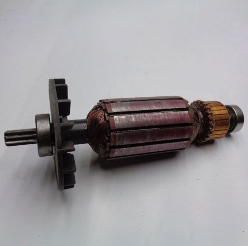 якорь pdh-20 для перфораторов купить, цена, фото, описание, характеристики, инструкция, отзывы, недорого купить, скидка, официальный сайт, магазин, самара, заказать