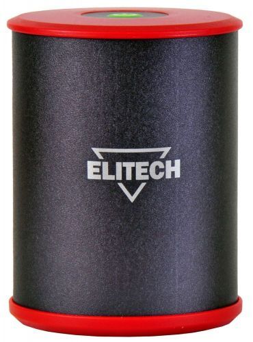 лазерный уровень elitech  лн 2к-зел купить, цена, фото, описание, характеристики, инструкция, отзывы, недорого купить, скидка, официальный сайт, магазин, самара, заказать