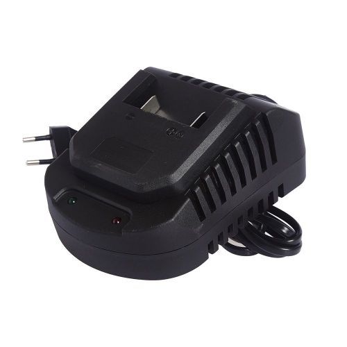 зарядное устройство зу-4/18 интерскол купить, цена, фото, описание, характеристики, инструкция, отзывы, недорого купить, скидка, официальный сайт, магазин, самара, заказать