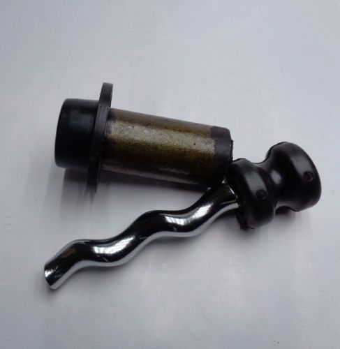 шнек погружного насоса купить, цена, фото, описание, характеристики, инструкция, отзывы, недорого купить, скидка, официальный сайт, магазин, самара, заказать