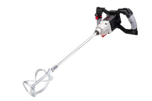 миксер pit phm20h-120a solo безакбизу купить, цена, фото, описание, характеристики, инструкция, отзывы, недорого купить, скидка, официальный сайт, магазин, самара, заказать