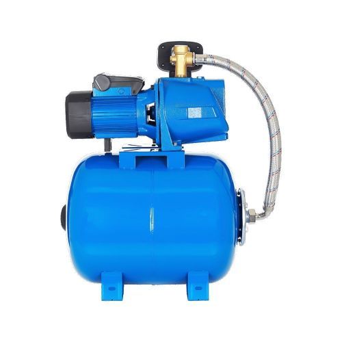 станция насосная aquario auto ajc-125c(m) -50л купить, цена, фото, описание, характеристики, инструкция, отзывы, недорого купить, скидка, официальный сайт, магазин, самара, заказать