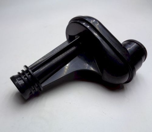 сопло 70/50 в сборе (сварка) без логотипа (а) купить, цена, фото, описание, характеристики, инструкция, отзывы, недорого купить, скидка, официальный сайт, магазин, самара, заказать