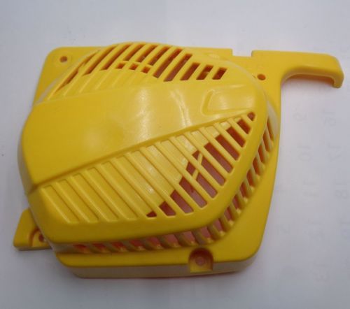 крышка стартера 240 пустая для бензопил купить, цена, фото, описание, характеристики, инструкция, отзывы, недорого купить, скидка, официальный сайт, магазин, самара, заказать