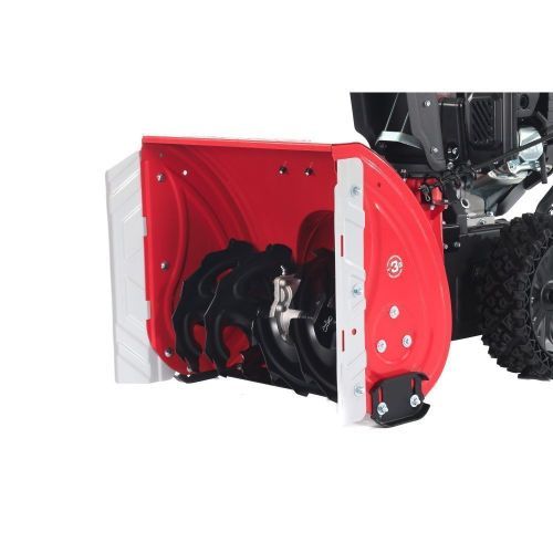 снегоуборщик смб-56/7ф интерскол купить, цена, фото, описание, характеристики, инструкция, отзывы, недорого купить, скидка, официальный сайт, магазин, самара, заказать