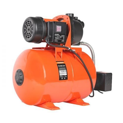 станция насосная patriot pw 850-24 p купить, цена, фото, описание, характеристики, инструкция, отзывы, недорого купить, скидка, официальный сайт, магазин, самара, заказать