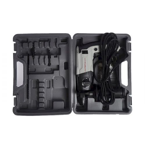 перфоратор интерскол п-18/450эр кейс купить, цена, фото, описание, характеристики, инструкция, отзывы, недорого купить, скидка, официальный сайт, магазин, самара, заказать