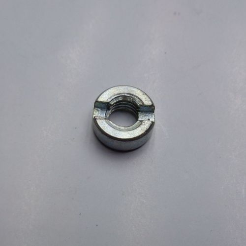 гайка m6 мпш1-28 для шлифмашин купить, цена, фото, описание, характеристики, инструкция, отзывы, недорого купить, скидка, официальный сайт, магазин, самара, заказать