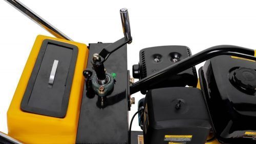 резчик швов sc400 champion купить, цена, фото, описание, характеристики, инструкция, отзывы, недорого купить, скидка, официальный сайт, магазин, самара, заказать