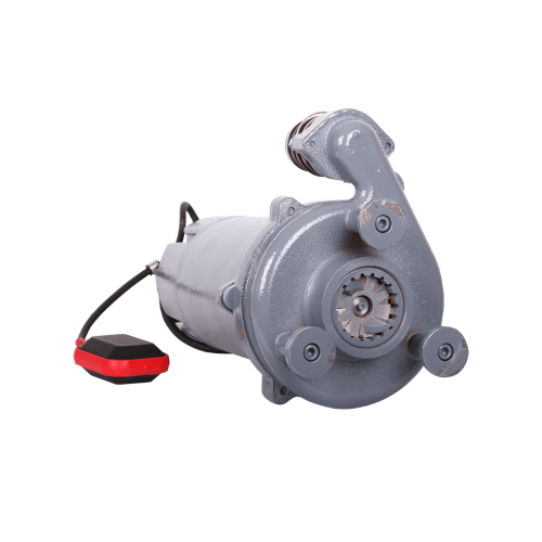 насос дренажный aquario grinder-200 с ножом купить, цена, фото, описание, характеристики, инструкция, отзывы, недорого купить, скидка, официальный сайт, магазин, самара, заказать