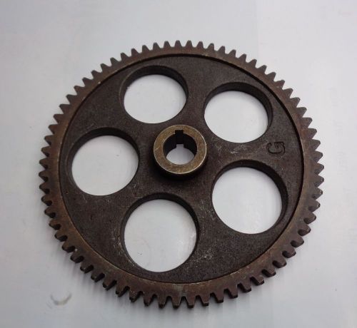 шестерня привода колес d19х170 для снегоуборщиков купить, цена, фото, описание, характеристики, инструкция, отзывы, недорого купить, скидка, официальный сайт, магазин, самара, заказать