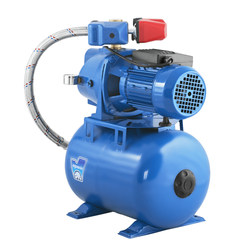 станция насосная aquario auto ajc-125c (н) тюнинг купить, цена, фото, описание, характеристики, инструкция, отзывы, недорого купить, скидка, официальный сайт, магазин, самара, заказать