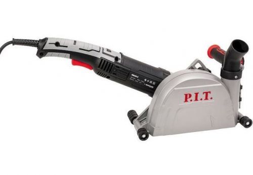 штроборез pit pwc125-c купить, цена, фото, описание, характеристики, инструкция, отзывы, недорого купить, скидка, официальный сайт, магазин, самара, заказать