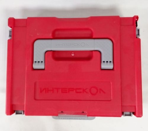 мультибокс малый 100 интерскол уц купить, цена, фото, описание, характеристики, инструкция, отзывы, недорого купить, скидка, официальный сайт, магазин, самара, заказать