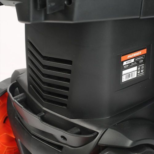 мойка patriot gt970 imperial купить, цена, фото, описание, характеристики, инструкция, отзывы, недорого купить, скидка, официальный сайт, магазин, самара, заказать