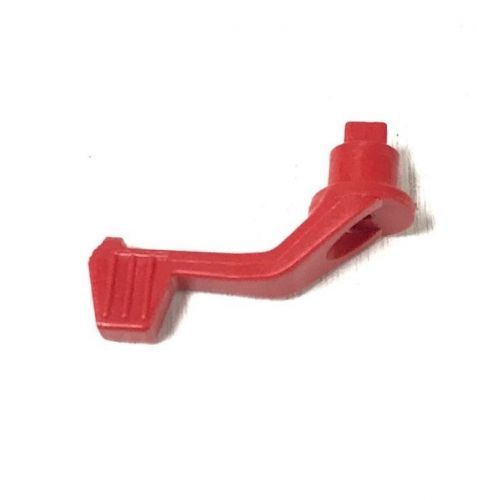 рычаг карбюратора для триммеров купить, цена, фото, описание, характеристики, инструкция, отзывы, недорого купить, скидка, официальный сайт, магазин, самара, заказать