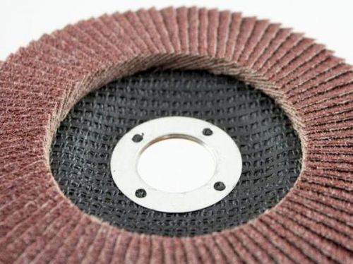 круг лепестковый торцевой ф125х22,23 р120 купить, цена, фото, описание, характеристики, инструкция, отзывы, недорого купить, скидка, официальный сайт, магазин, самара, заказать