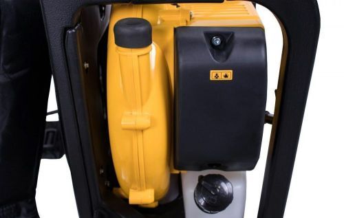 воздуходувка бензиновая champion gbr357 купить, цена, фото, описание, характеристики, инструкция, отзывы, недорого купить, скидка, официальный сайт, магазин, самара, заказать