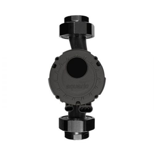 насос циркуляционный aquario prime-a2-328-180 купить, цена, фото, описание, характеристики, инструкция, отзывы, недорого купить, скидка, официальный сайт, магазин, самара, заказать