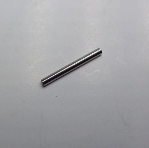 ролик игольчатый 1,6х15 урал для бензопил купить, цена, фото, описание, характеристики, инструкция, отзывы, недорого купить, скидка, официальный сайт, магазин, самара, заказать