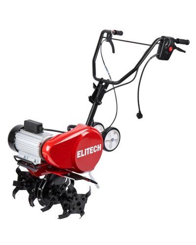 культиватор электрич elitech кб 4е (e1603.012.00) купить, цена, фото, описание, характеристики, инструкция, отзывы, недорого купить, скидка, официальный сайт, магазин, самара, заказать