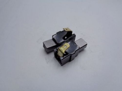 щетки makita cb-417a пружина пятак-папа (а) ушм купить, цена, фото, описание, характеристики, инструкция, отзывы, недорого купить, скидка, официальный сайт, магазин, самара, заказать