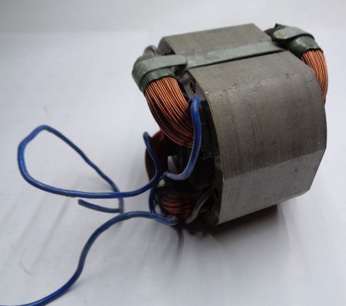 статор ушм ag-230m купить, цена, фото, описание, характеристики, инструкция, отзывы, недорого купить, скидка, официальный сайт, магазин, самара, заказать