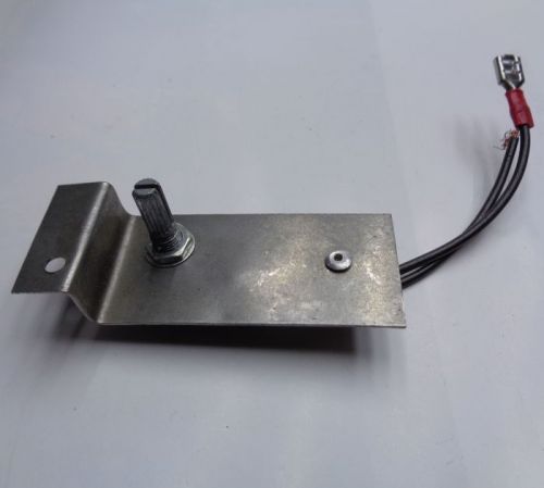 регулятор оборотов ниваиз-05,15,25,(м)ик07у биотех купить, цена, фото, описание, характеристики, инструкция, отзывы, недорого купить, скидка, официальный сайт, магазин, самара, заказать