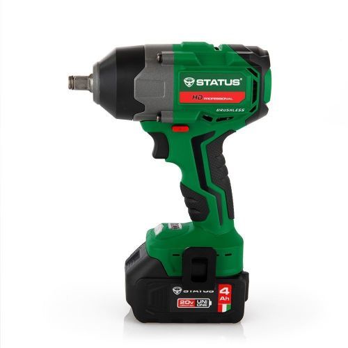 гайковерт status cbl24hli аккумуляторный купить, цена, фото, описание, характеристики, инструкция, отзывы, недорого купить, скидка, официальный сайт, магазин, самара, заказать