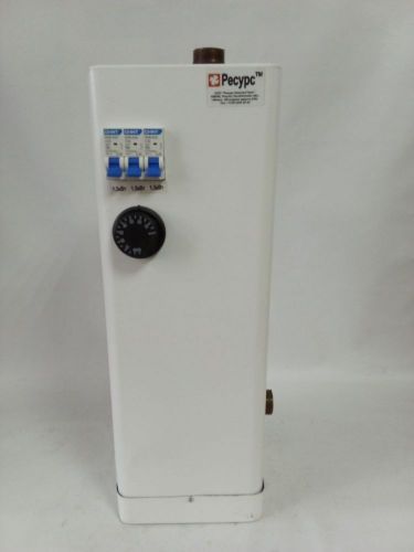 котел электрическийресурс-электротермэвпм-4,5 а уц купить, цена, фото, описание, характеристики, инструкция, отзывы, недорого купить, скидка, официальный сайт, магазин, самара, заказать