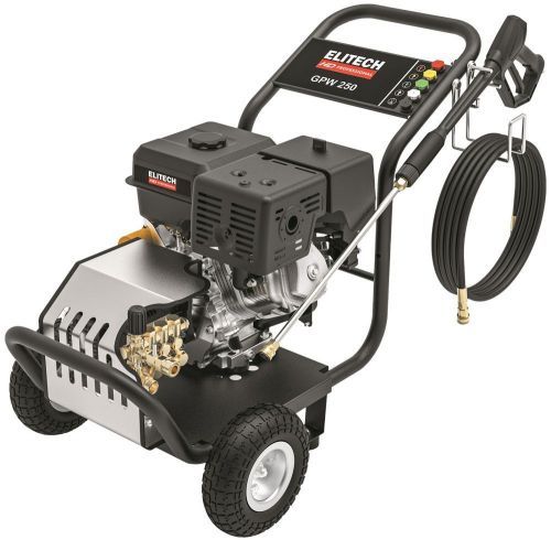 мойка elitech hd gpw 250 бензиновая купить, цена, фото, описание, характеристики, инструкция, отзывы, недорого купить, скидка, официальный сайт, магазин, самара, заказать
