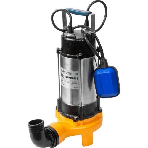 насос фекальный belamos dwp 1100 cs с ножом купить, цена, фото, описание, характеристики, инструкция, отзывы, недорого купить, скидка, официальный сайт, магазин, самара, заказать