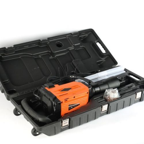 молоток отбойный patriot db 560 купить, цена, фото, описание, характеристики, инструкция, отзывы, недорого купить, скидка, официальный сайт, магазин, самара, заказать