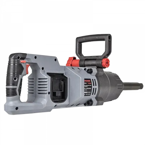 гайковерт profipower t-4000n купить, цена, фото, описание, характеристики, инструкция, отзывы, недорого купить, скидка, официальный сайт, магазин, самара, заказать