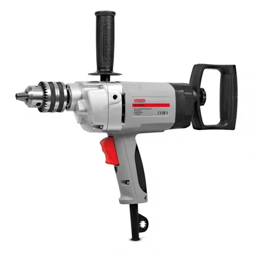 дрель crown ct10010 купить, цена, фото, описание, характеристики, инструкция, отзывы, недорого купить, скидка, официальный сайт, магазин, самара, заказать