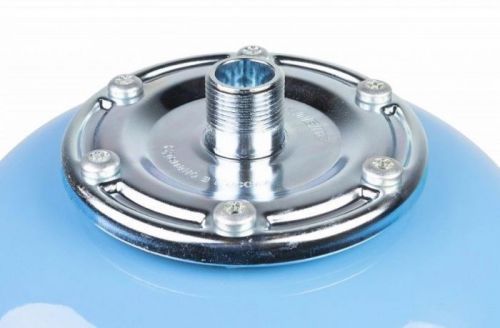 гидроаккумулятор джилекс 100в купить, цена, фото, описание, характеристики, инструкция, отзывы, недорого купить, скидка, официальный сайт, магазин, самара, заказать