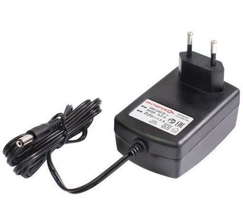 зарядное устройство зу-1,5/14,4 интерскол купить, цена, фото, описание, характеристики, инструкция, отзывы, недорого купить, скидка, официальный сайт, магазин, самара, заказать