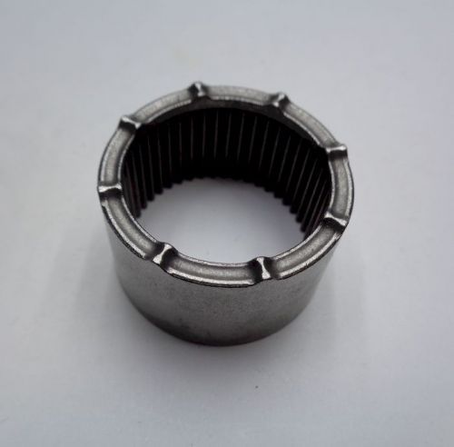 колесо зубчатое да-12/1+new (п.15), большое купить, цена, фото, описание, характеристики, инструкция, отзывы, недорого купить, скидка, официальный сайт, магазин, самара, заказать