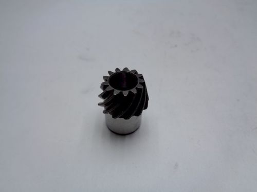 шестерня коническая ушм-230 ма (а) для ушм купить, цена, фото, описание, характеристики, инструкция, отзывы, недорого купить, скидка, официальный сайт, магазин, самара, заказать