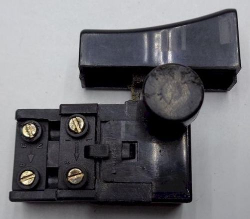 выключатель р-82тс, p-110 для рубанков купить, цена, фото, описание, характеристики, инструкция, отзывы, недорого купить, скидка, официальный сайт, магазин, самара, заказать