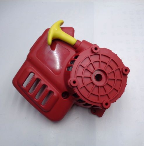 стартер в сборе триммера красн звез купить, цена, фото, описание, характеристики, инструкция, отзывы, недорого купить, скидка, официальный сайт, магазин, самара, заказать