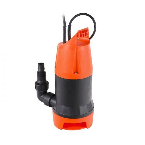 насос дренажный patriot f 1100 для грязной воды купить, цена, фото, описание, характеристики, инструкция, отзывы, недорого купить, скидка, официальный сайт, магазин, самара, заказать