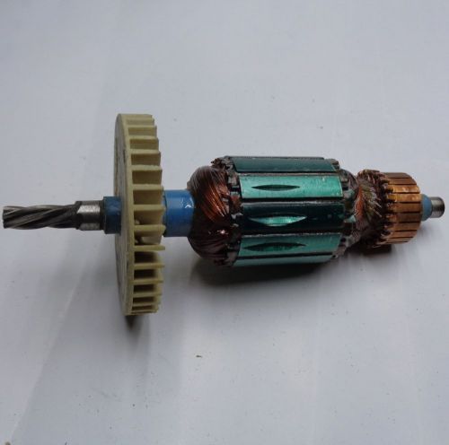 якорь psj350с для лобзиков купить, цена, фото, описание, характеристики, инструкция, отзывы, недорого купить, скидка, официальный сайт, магазин, самара, заказать