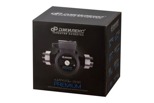 насос циркуляционный джилекс циркуль 25/80 premium купить, цена, фото, описание, характеристики, инструкция, отзывы, недорого купить, скидка, официальный сайт, магазин, самара, заказать
