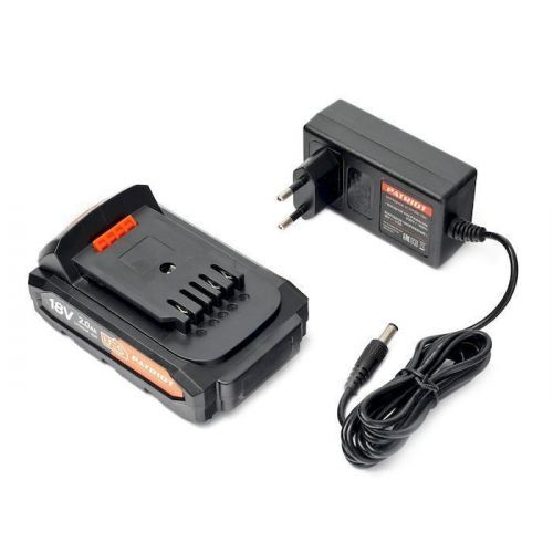 дрель аккум patriot br 207ues bl купить, цена, фото, описание, характеристики, инструкция, отзывы, недорого купить, скидка, официальный сайт, магазин, самара, заказать