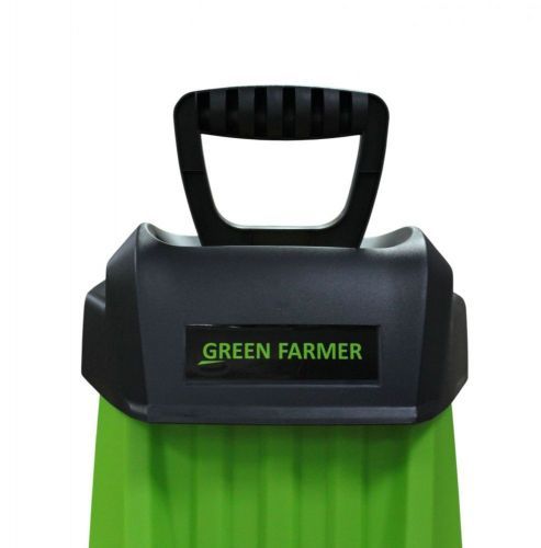 измельчитель электрический green farmer esh-45box купить, цена, фото, описание, характеристики, инструкция, отзывы, недорого купить, скидка, официальный сайт, магазин, самара, заказать