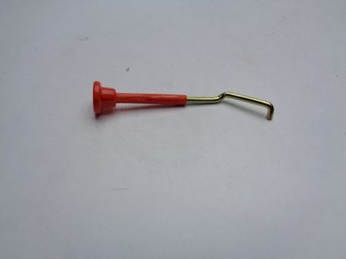 рычаг воздушной заслонки srm2305 для триммера купить, цена, фото, описание, характеристики, инструкция, отзывы, недорого купить, скидка, официальный сайт, магазин, самара, заказать