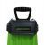 измельчитель электрический green farmer esh-45box купить, цена, фото, описание, характеристики, инструкция, отзывы, недорого купить, скидка, официальный сайт, магазин, самара, заказать